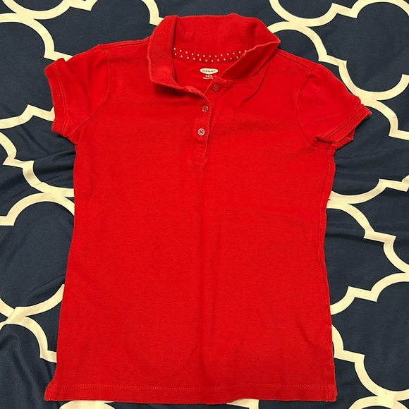 Old navy t-shirt - Picture 1 of 2